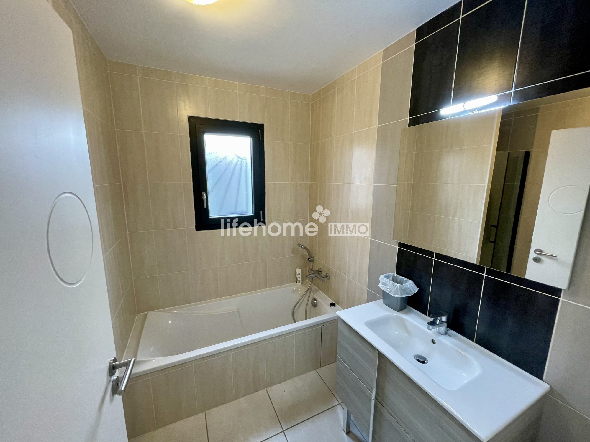 Photo 7 — LIFEHOME IMMO