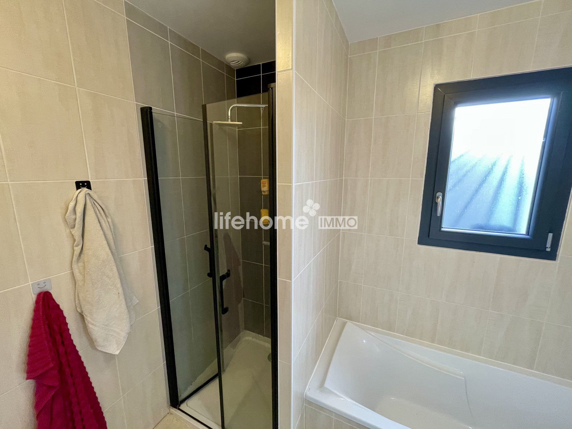 Photo 8 — LIFEHOME IMMO