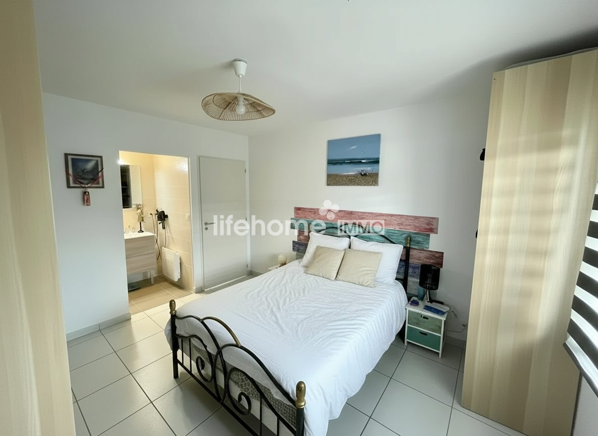 Photo 4 — LIFEHOME IMMO