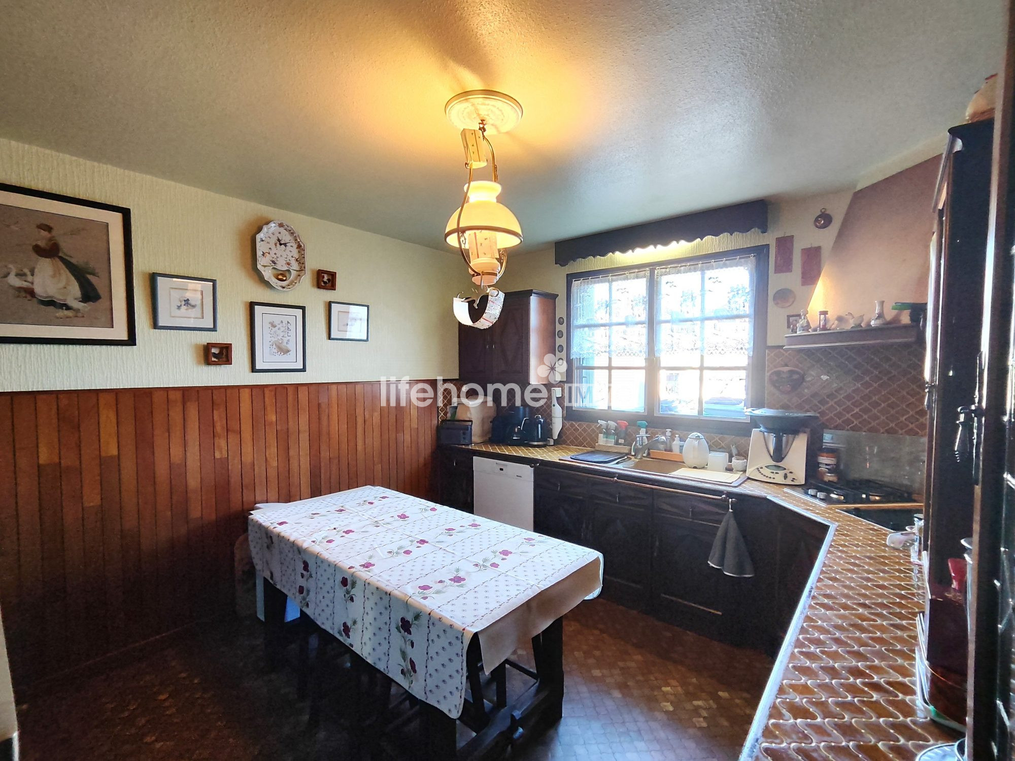 Photo 5 — LIFEHOME IMMO