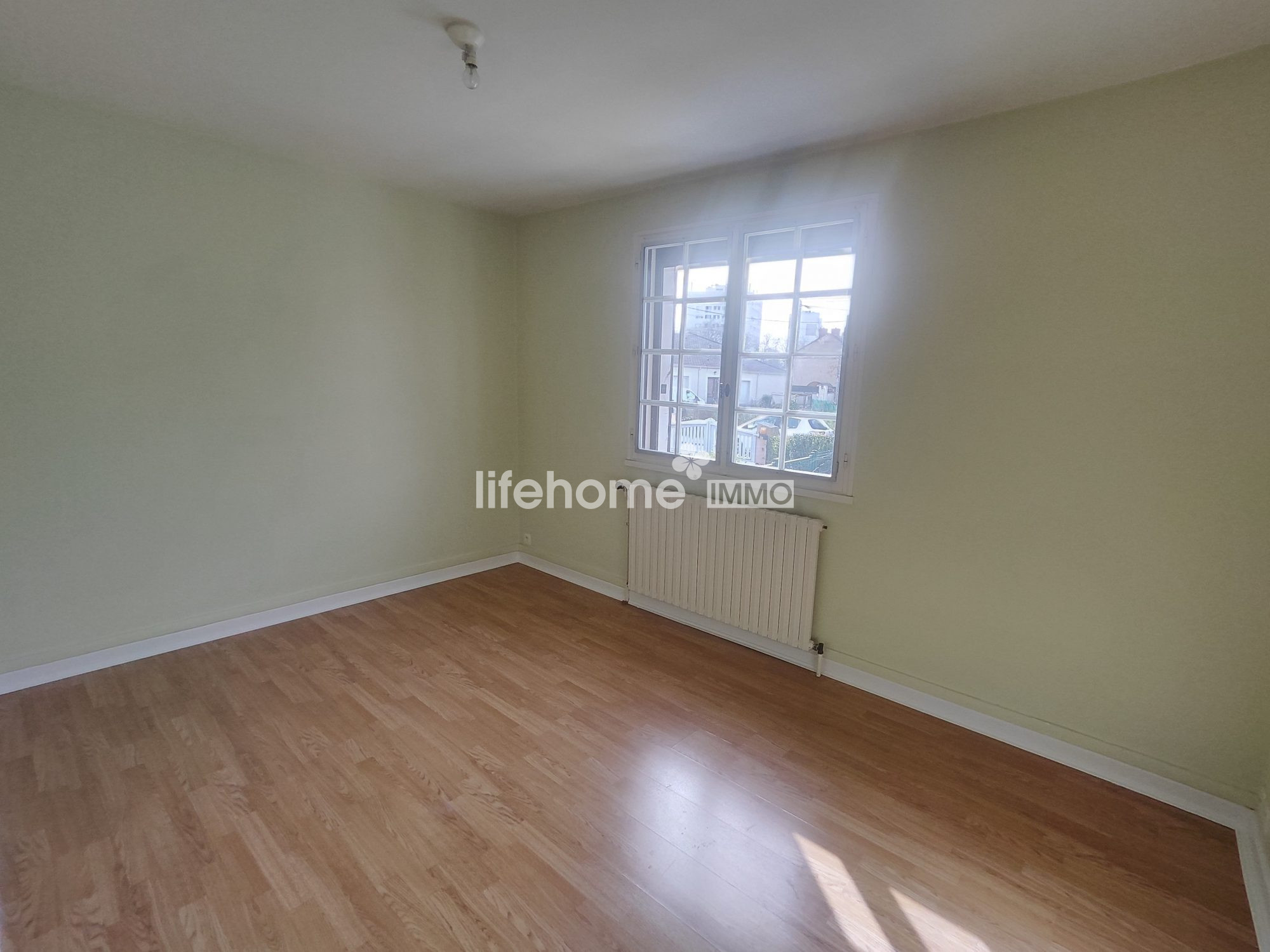 Photo 14 — LIFEHOME IMMO
