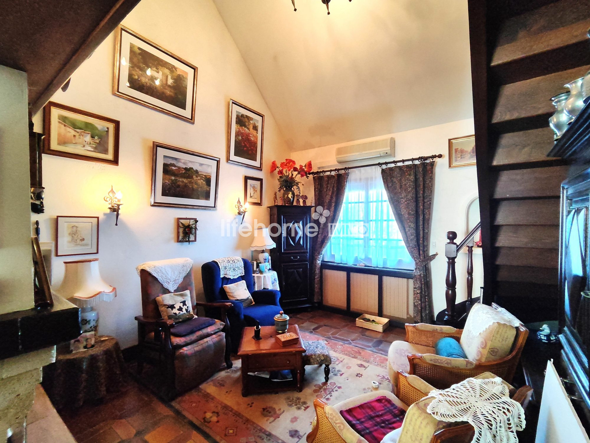 Photo 4 — LIFEHOME IMMO