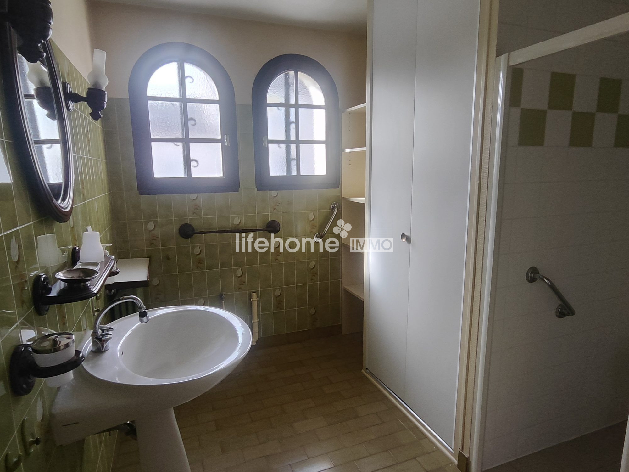Photo 15 — LIFEHOME IMMO
