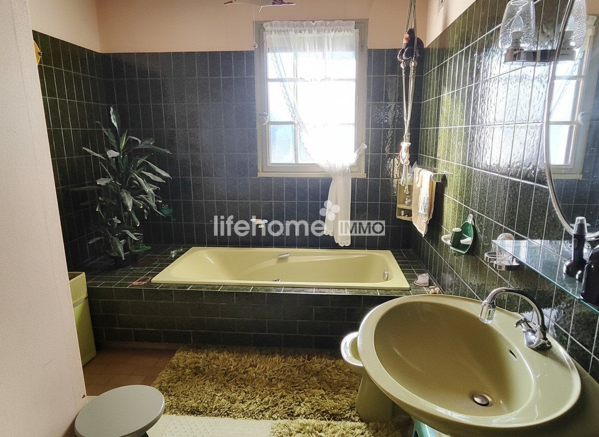 Photo 10 — LIFEHOME IMMO