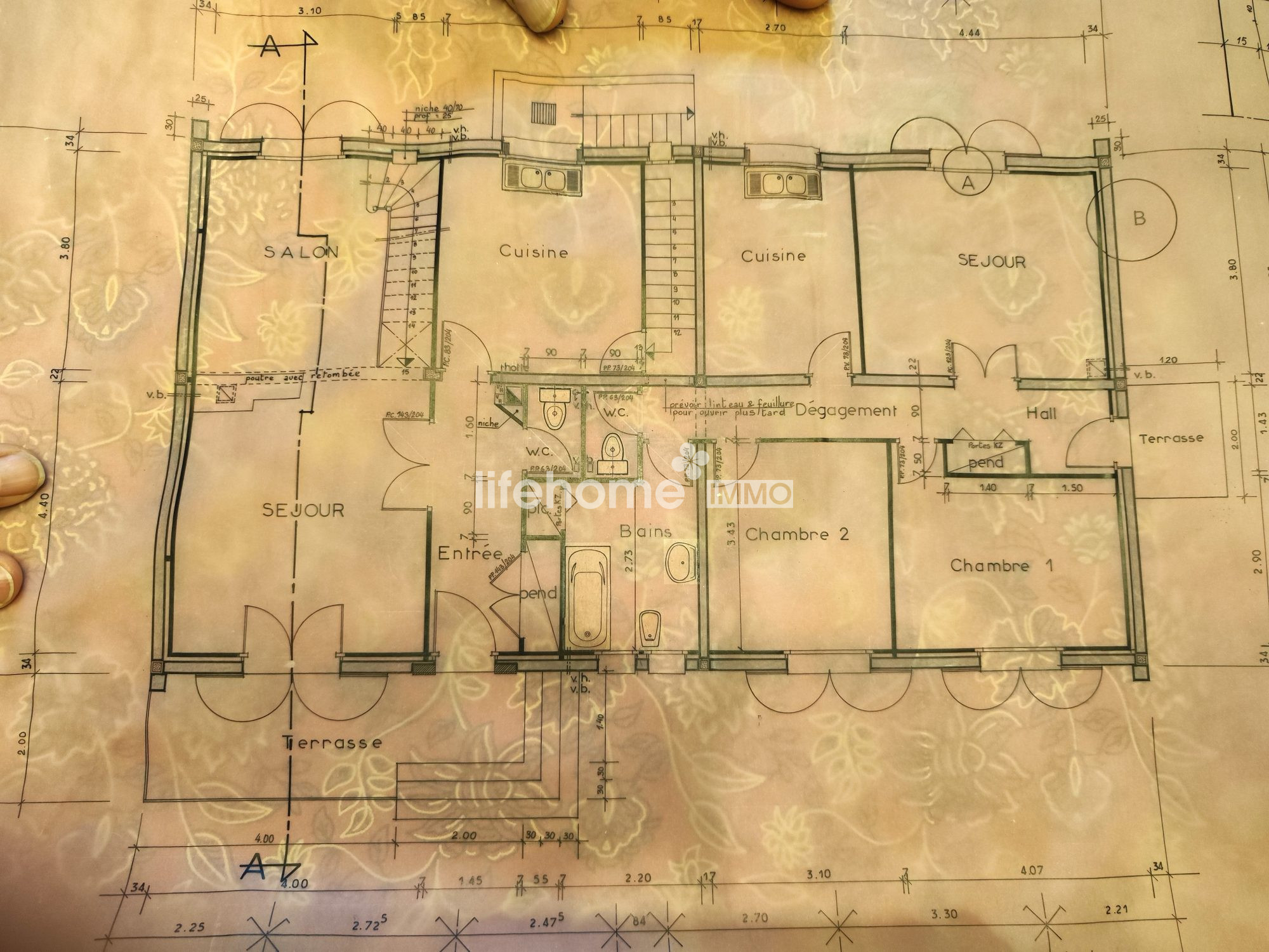 Photo 16 — LIFEHOME IMMO