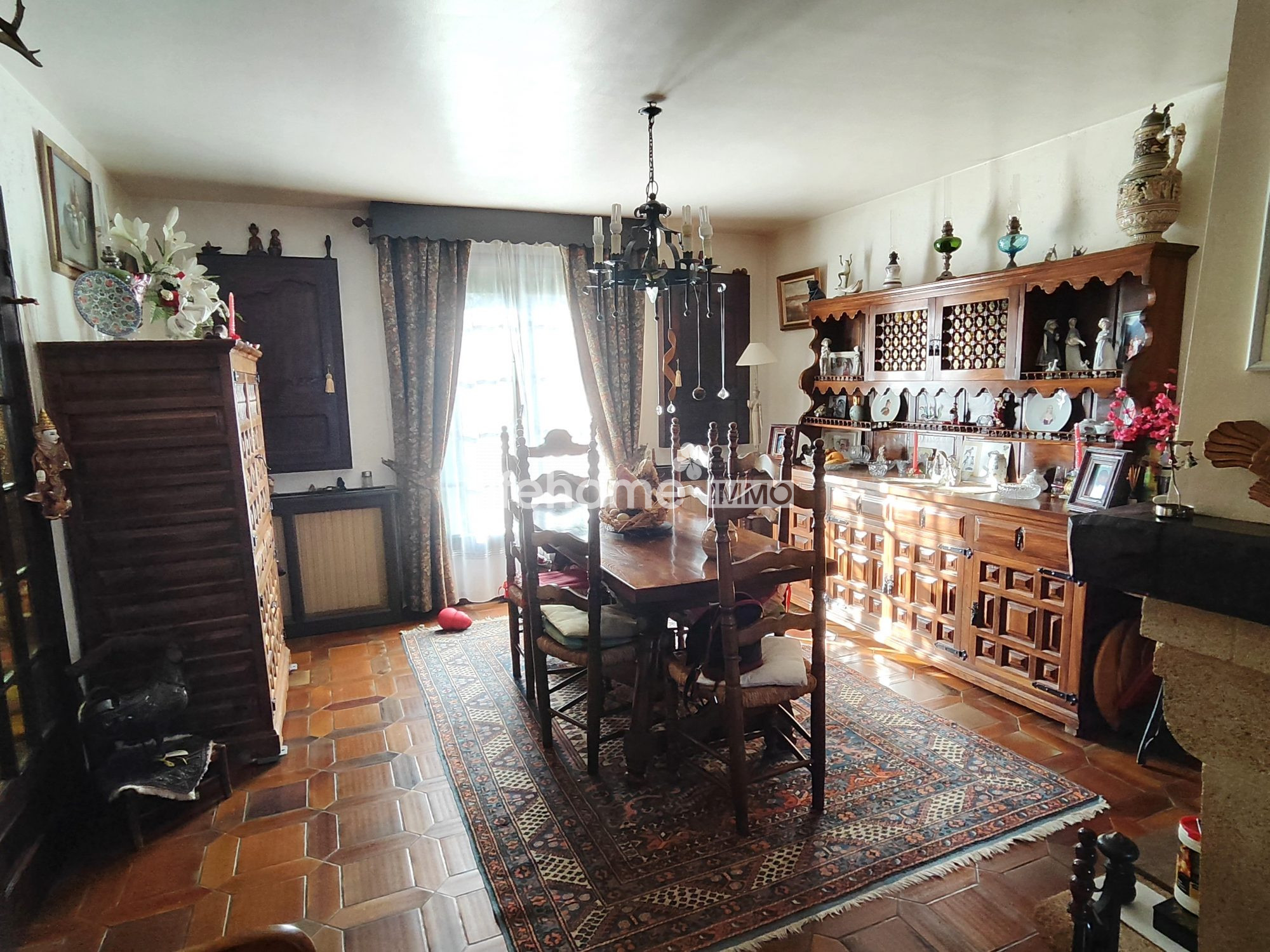 Photo 2 — LIFEHOME IMMO