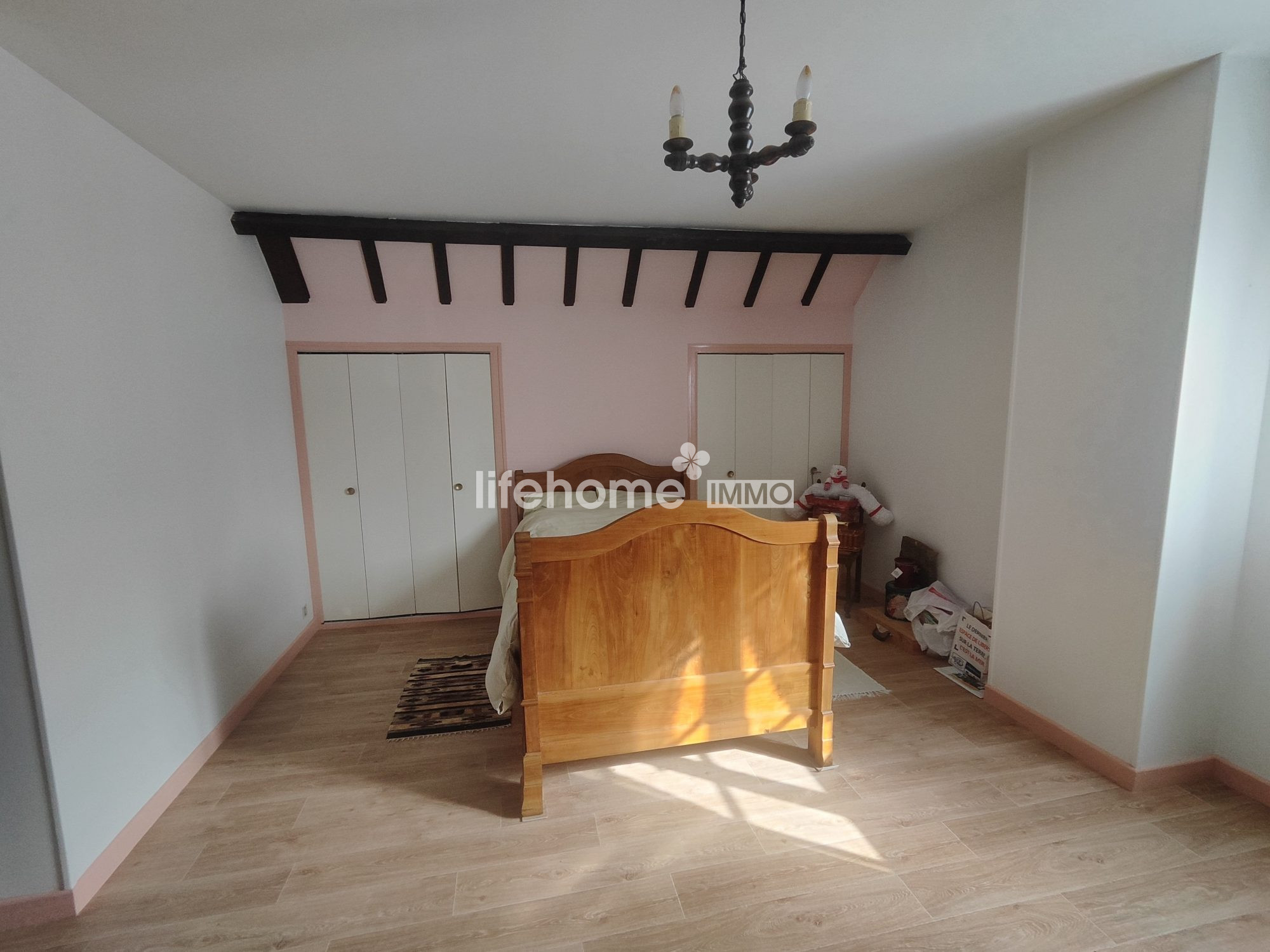 Photo 8 — LIFEHOME IMMO
