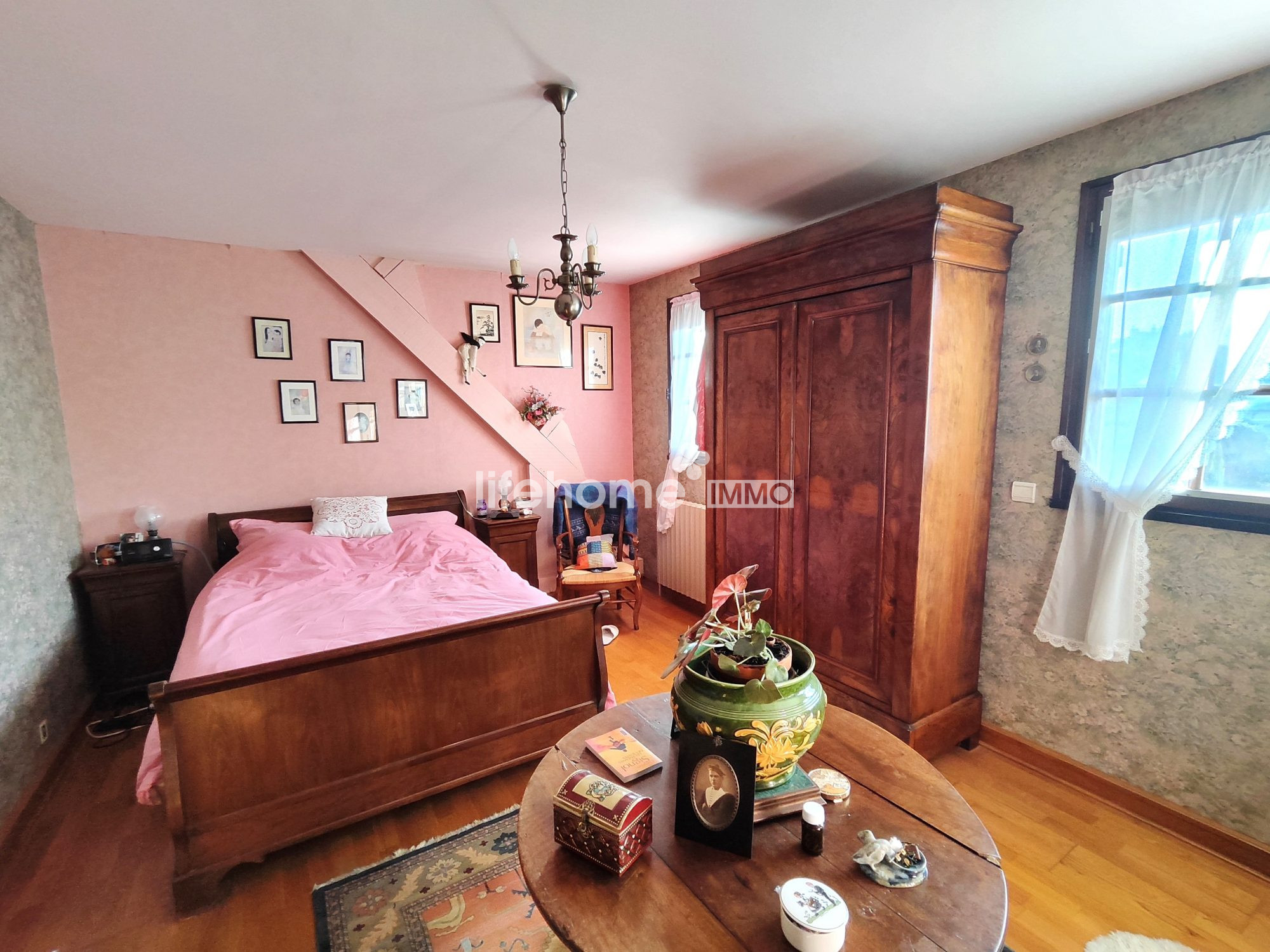 Photo 7 — LIFEHOME IMMO