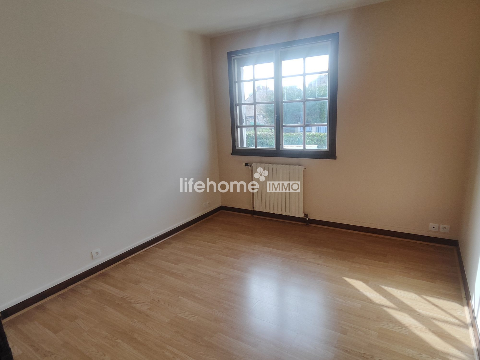 Photo 13 — LIFEHOME IMMO