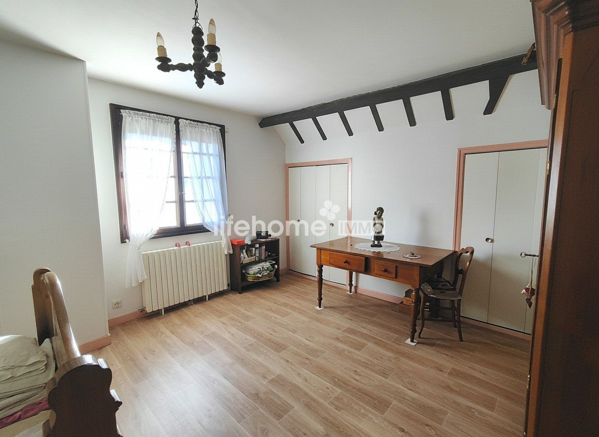 Photo 9 — LIFEHOME IMMO