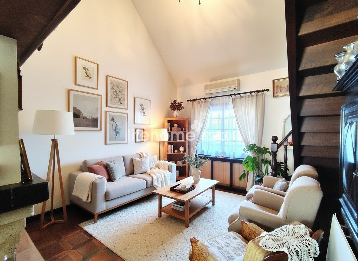 Photo 3 — LIFEHOME IMMO