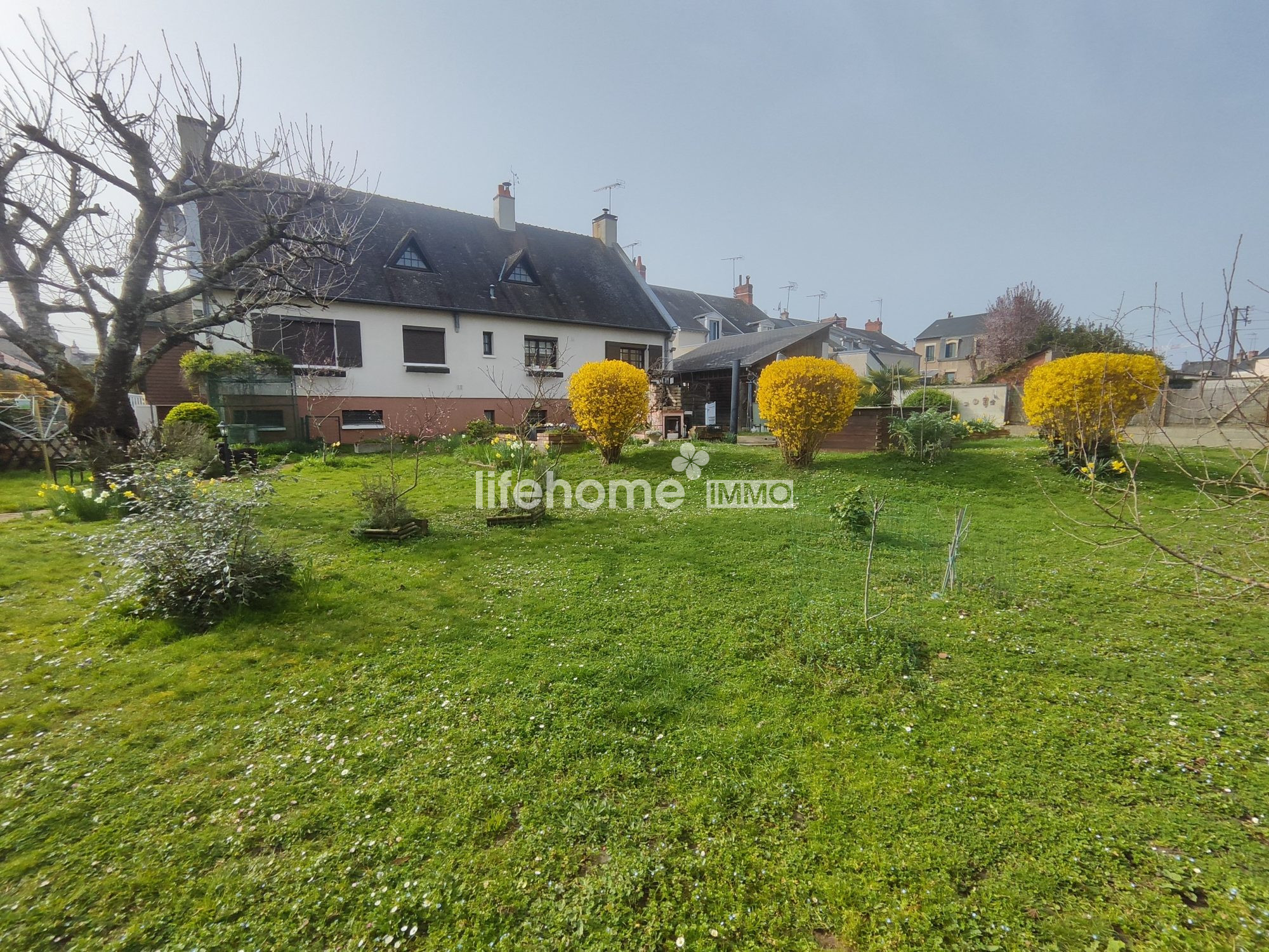 Photo 17 — LIFEHOME IMMO