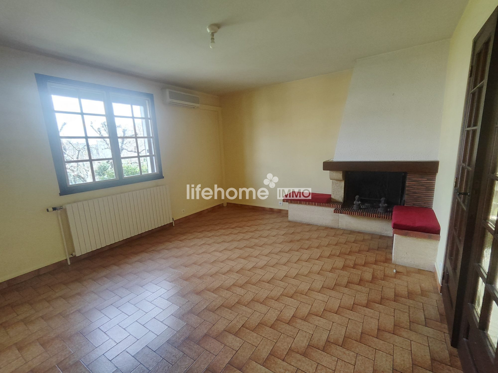 Photo 11 — LIFEHOME IMMO