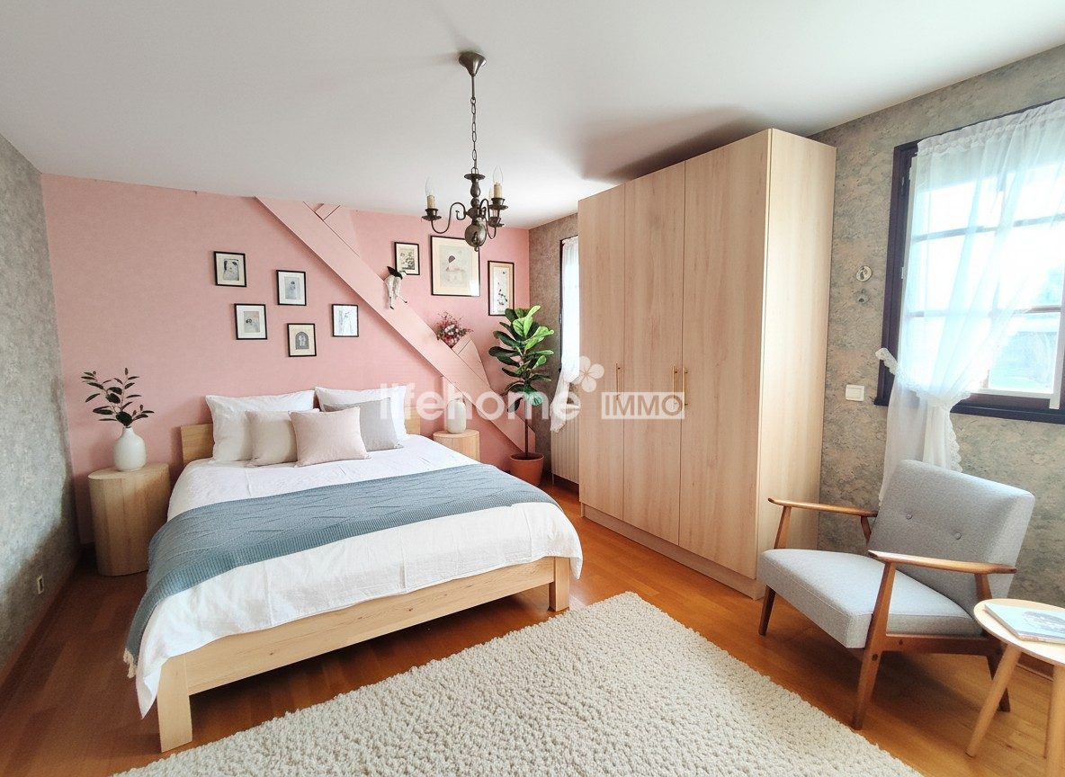 Photo 6 — LIFEHOME IMMO