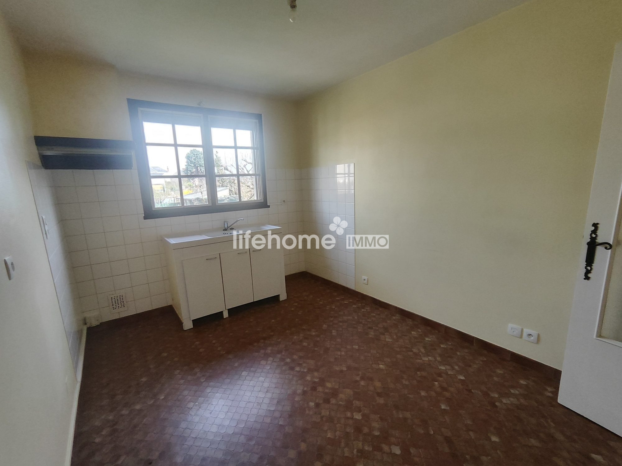 Photo 12 — LIFEHOME IMMO