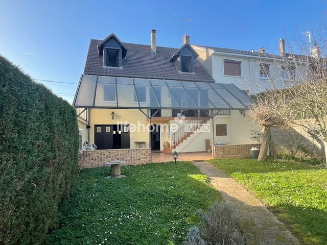Photo 2 — LIFEHOME IMMO