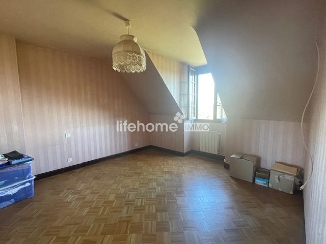 Photo 13 — LIFEHOME IMMO