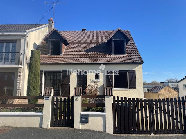 Photo 3 — LIFEHOME IMMO