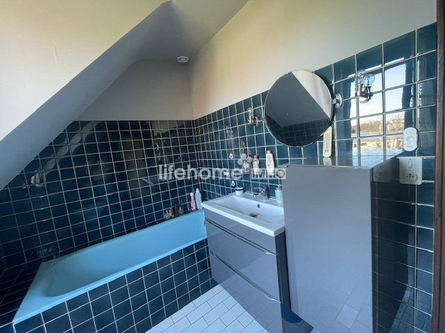 Photo 9 — LIFEHOME IMMO