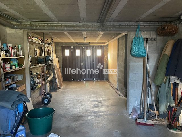 Photo 5 — LIFEHOME IMMO