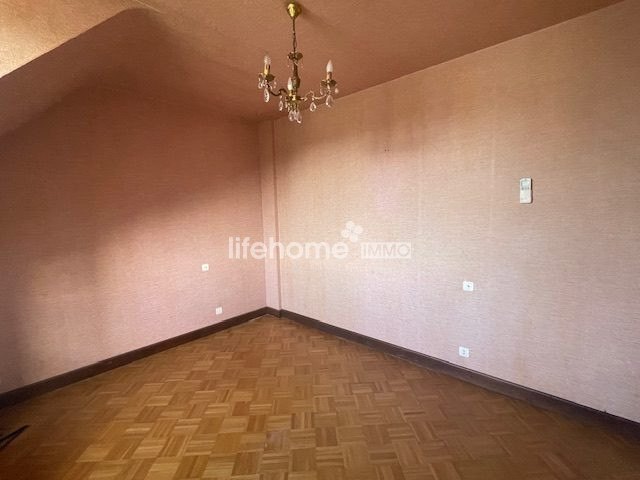 Photo 12 — LIFEHOME IMMO