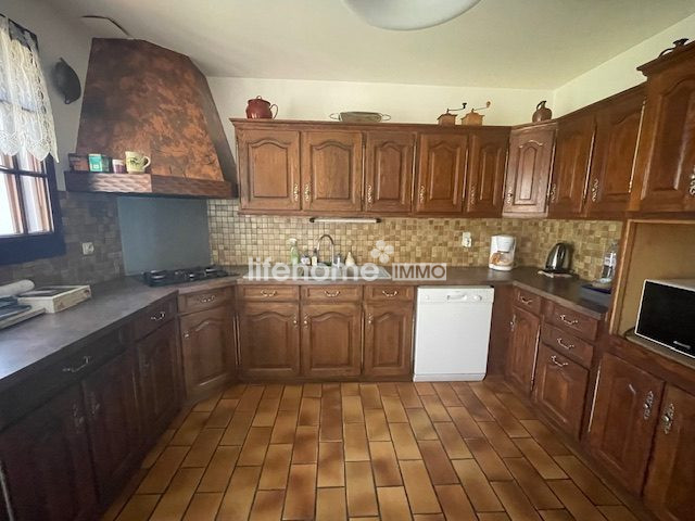 Photo 11 — LIFEHOME IMMO