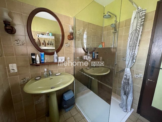 Photo 14 — LIFEHOME IMMO