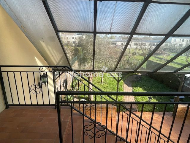 Photo 7 — LIFEHOME IMMO
