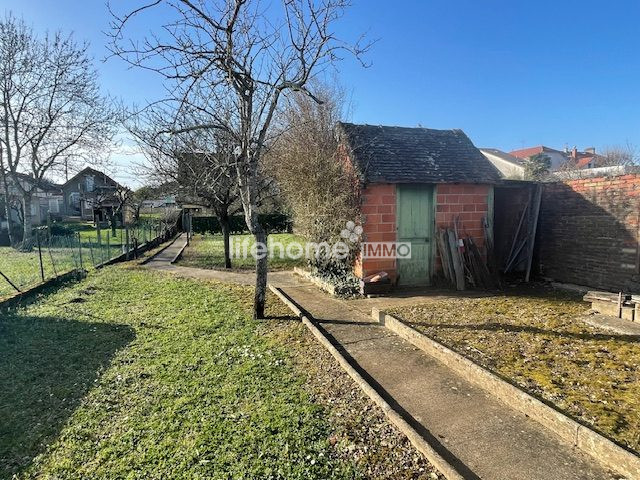 Photo 4 — LIFEHOME IMMO