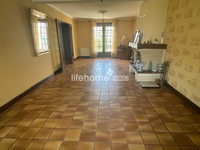 Photo 10 — LIFEHOME IMMO