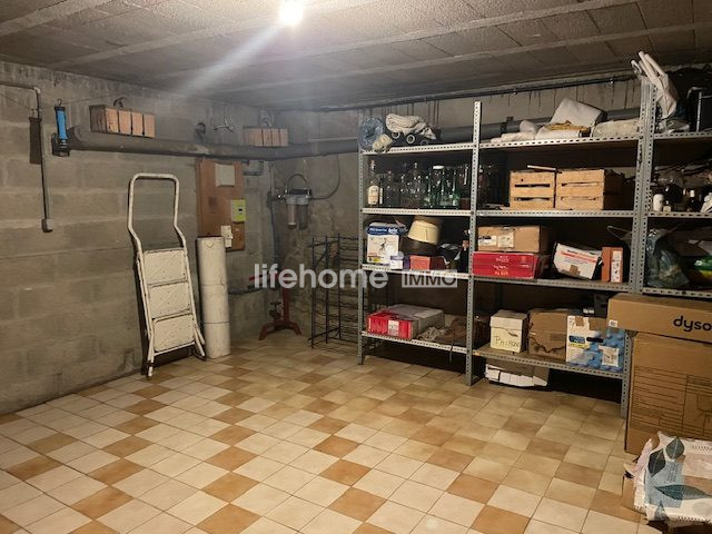 Photo 6 — LIFEHOME IMMO