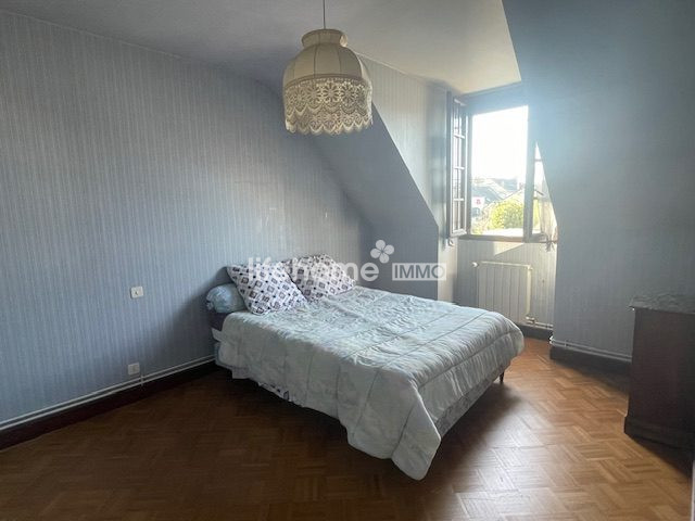 Photo 8 — LIFEHOME IMMO
