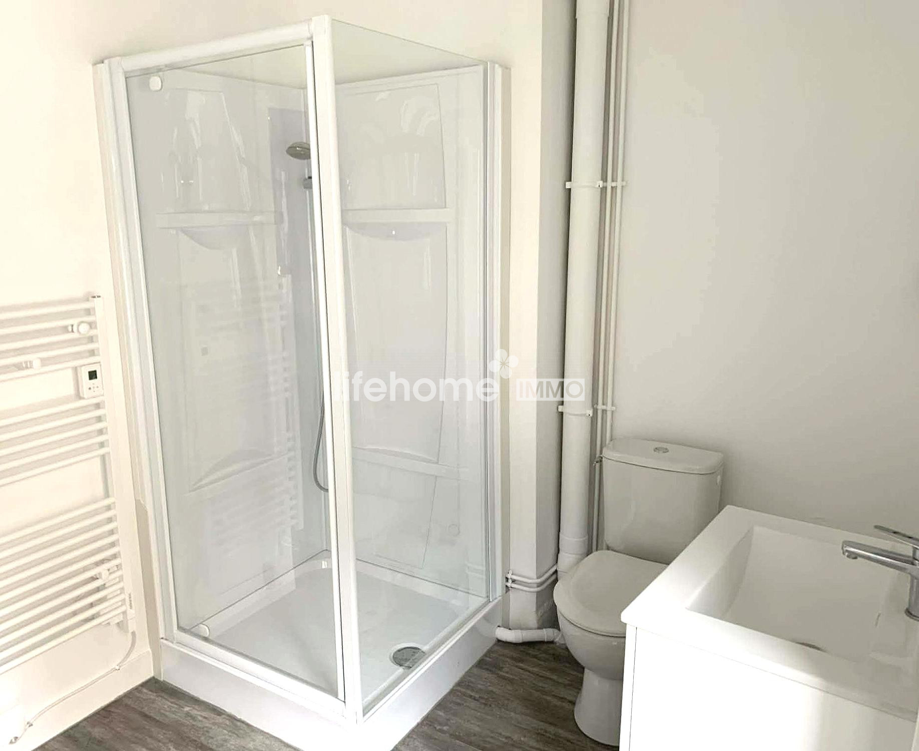 Photo 10 — LIFEHOME IMMO