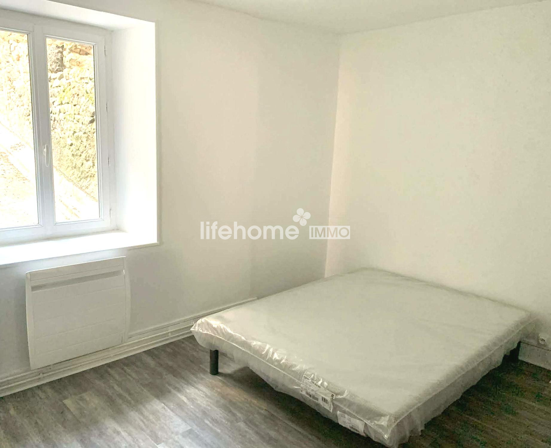Photo 9 — LIFEHOME IMMO