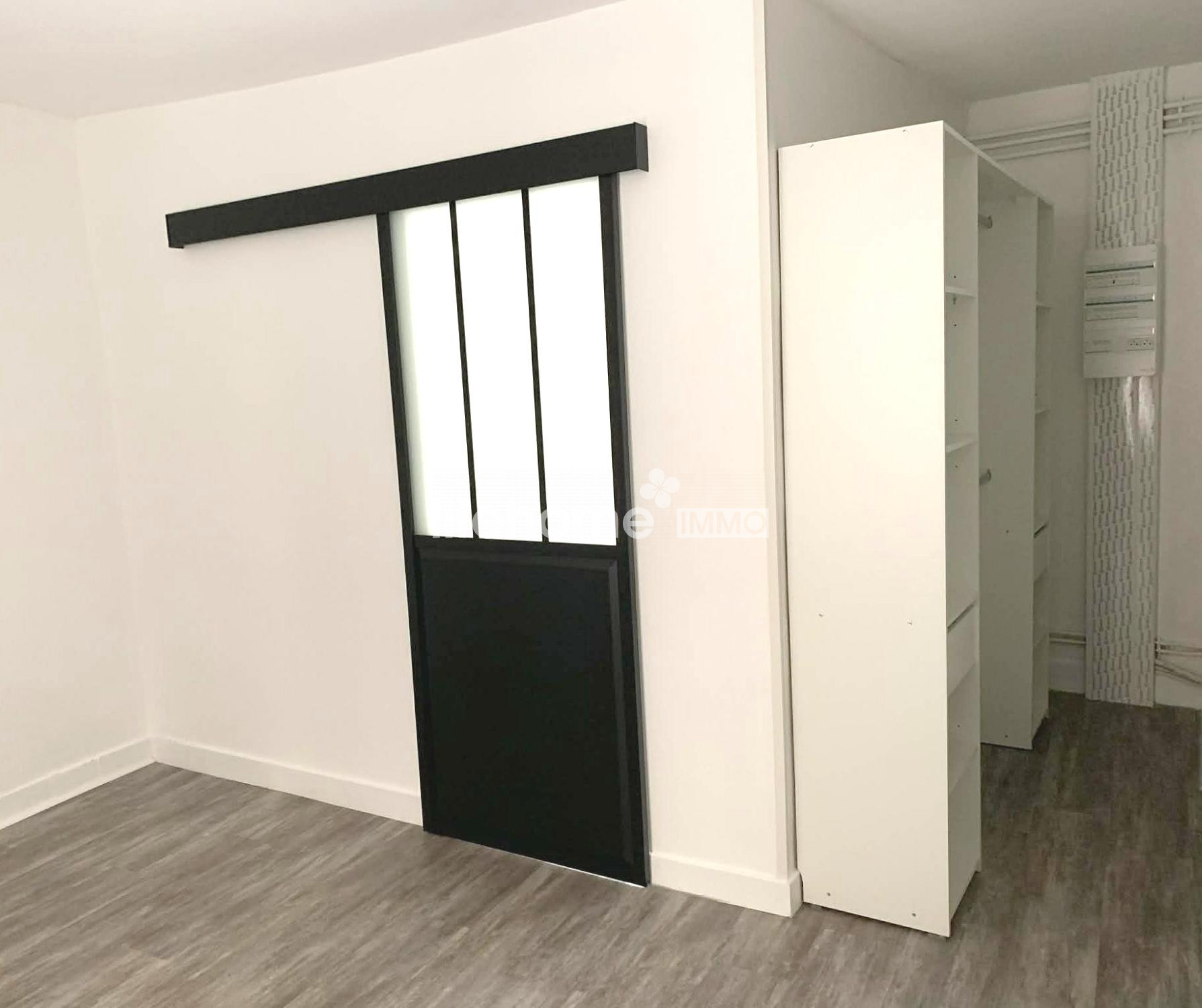 Photo 11 — LIFEHOME IMMO