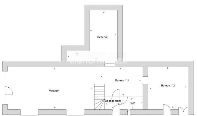 Photo 3 — LIFEHOME IMMO