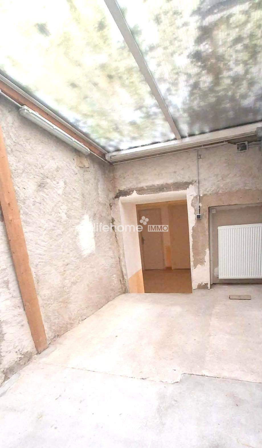 Photo 8 — LIFEHOME IMMO