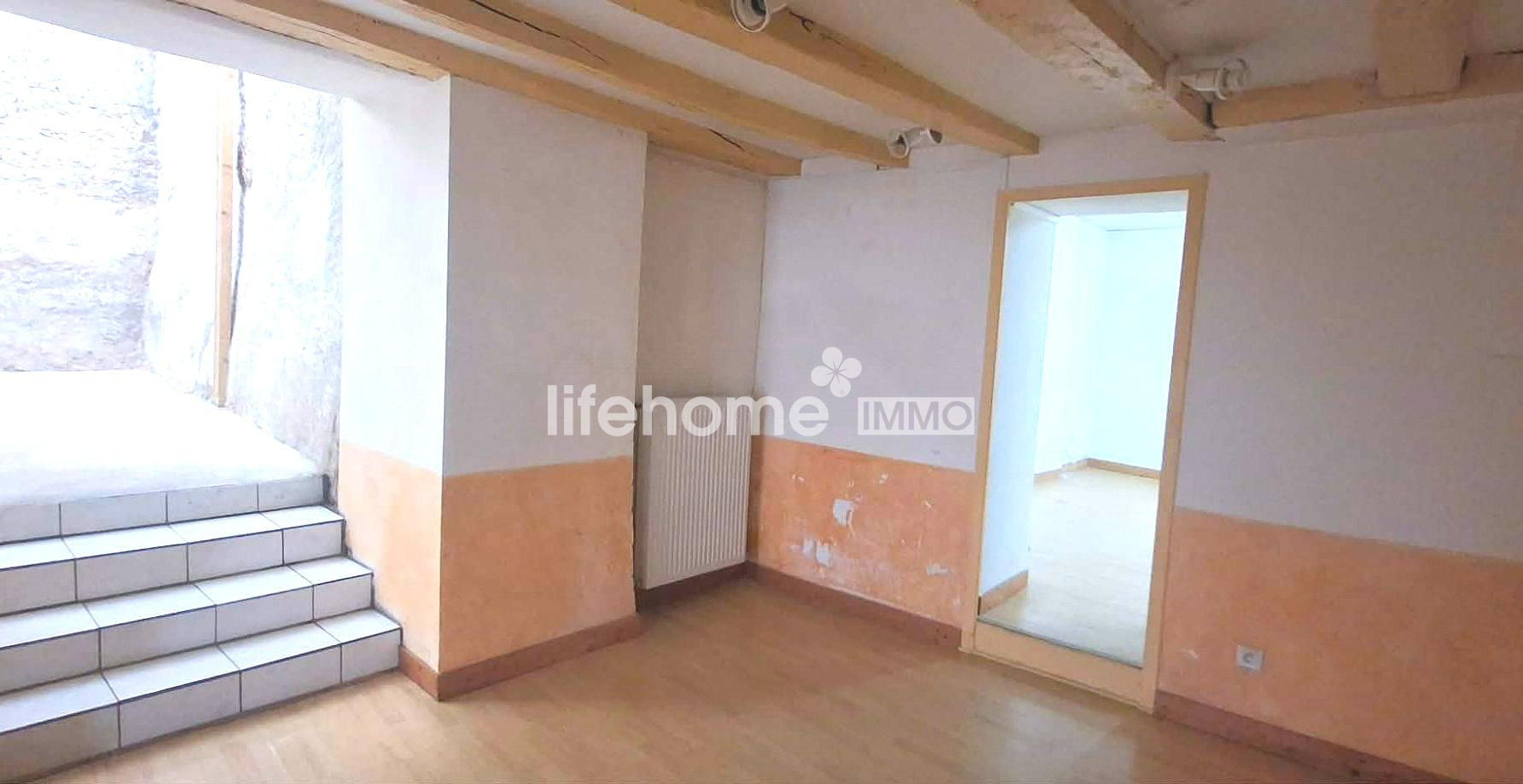Photo 6 — LIFEHOME IMMO