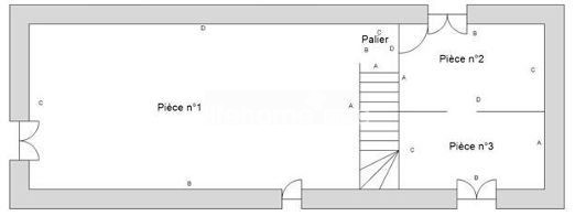 Photo 12 — LIFEHOME IMMO