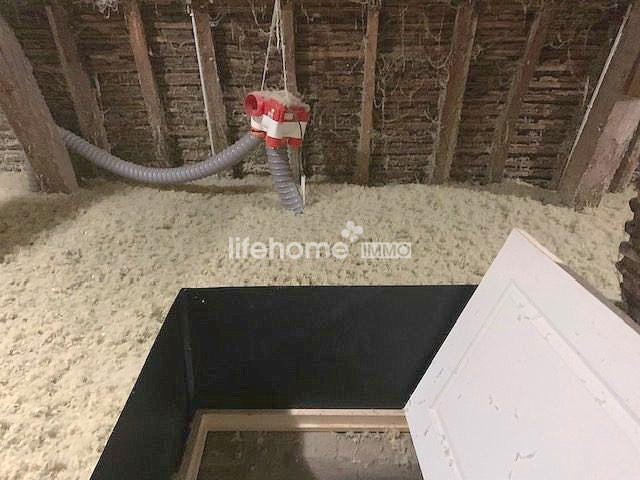 Photo 13 — LIFEHOME IMMO