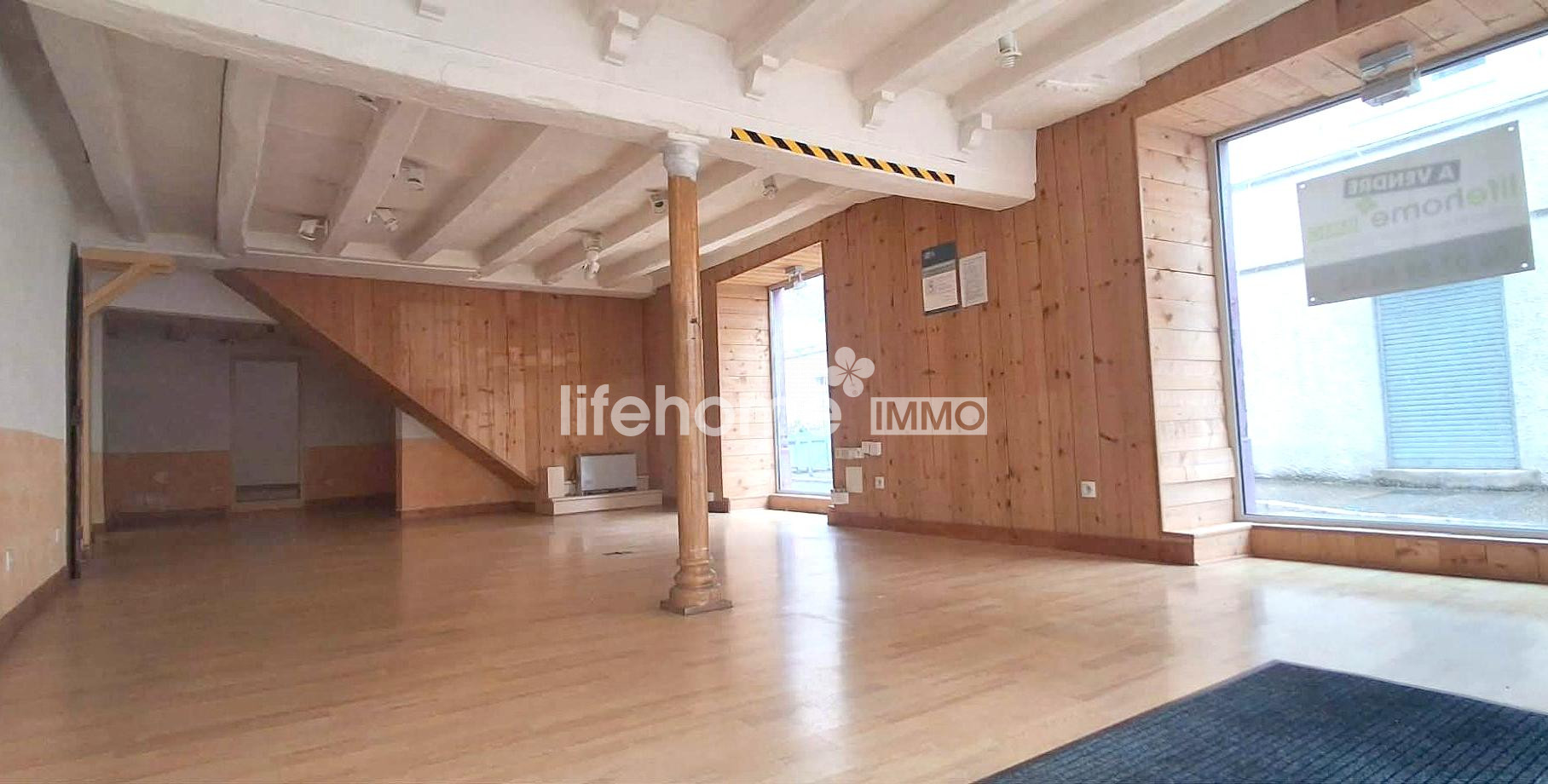 Photo 4 — LIFEHOME IMMO