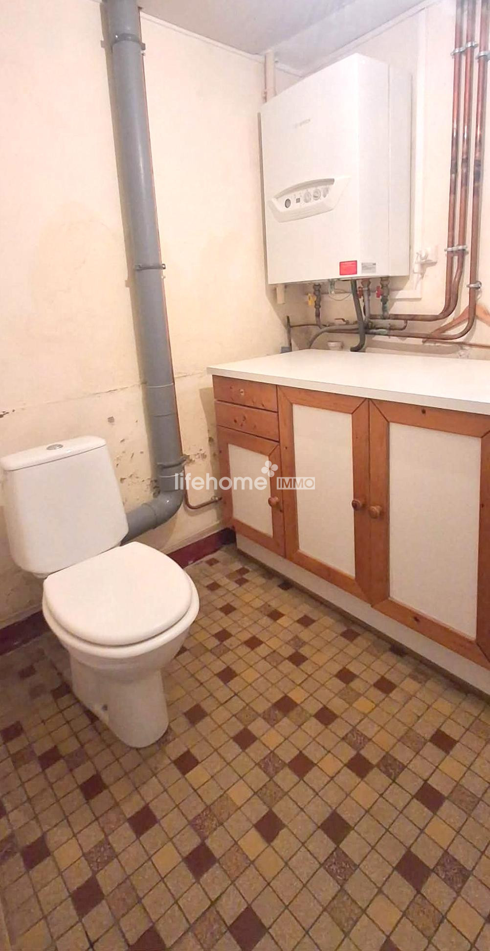 Photo 7 — LIFEHOME IMMO