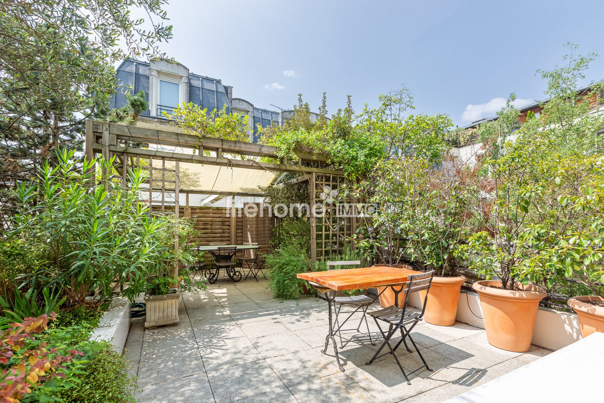 Photo 9 — LIFEHOME IMMO