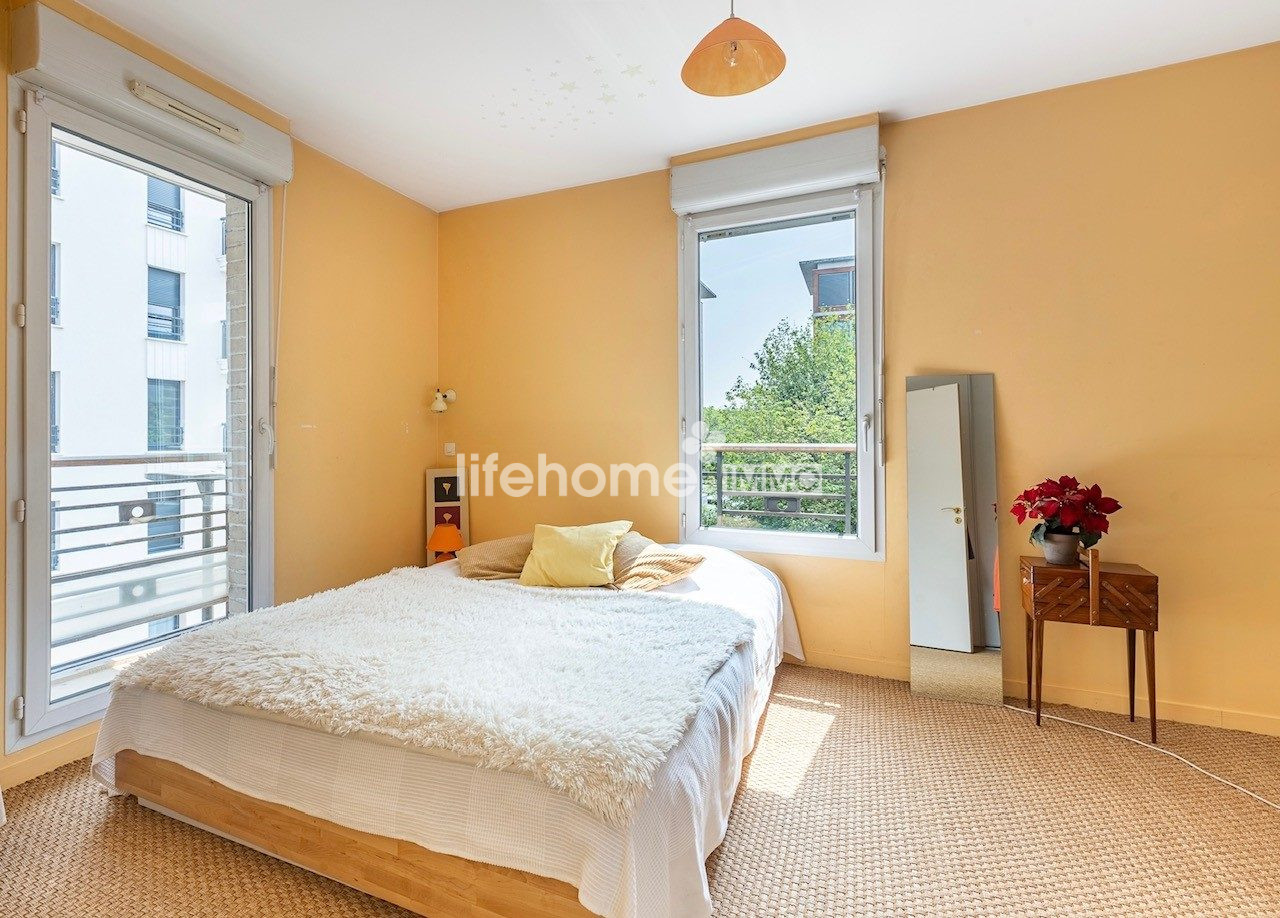 Photo 6 — LIFEHOME IMMO