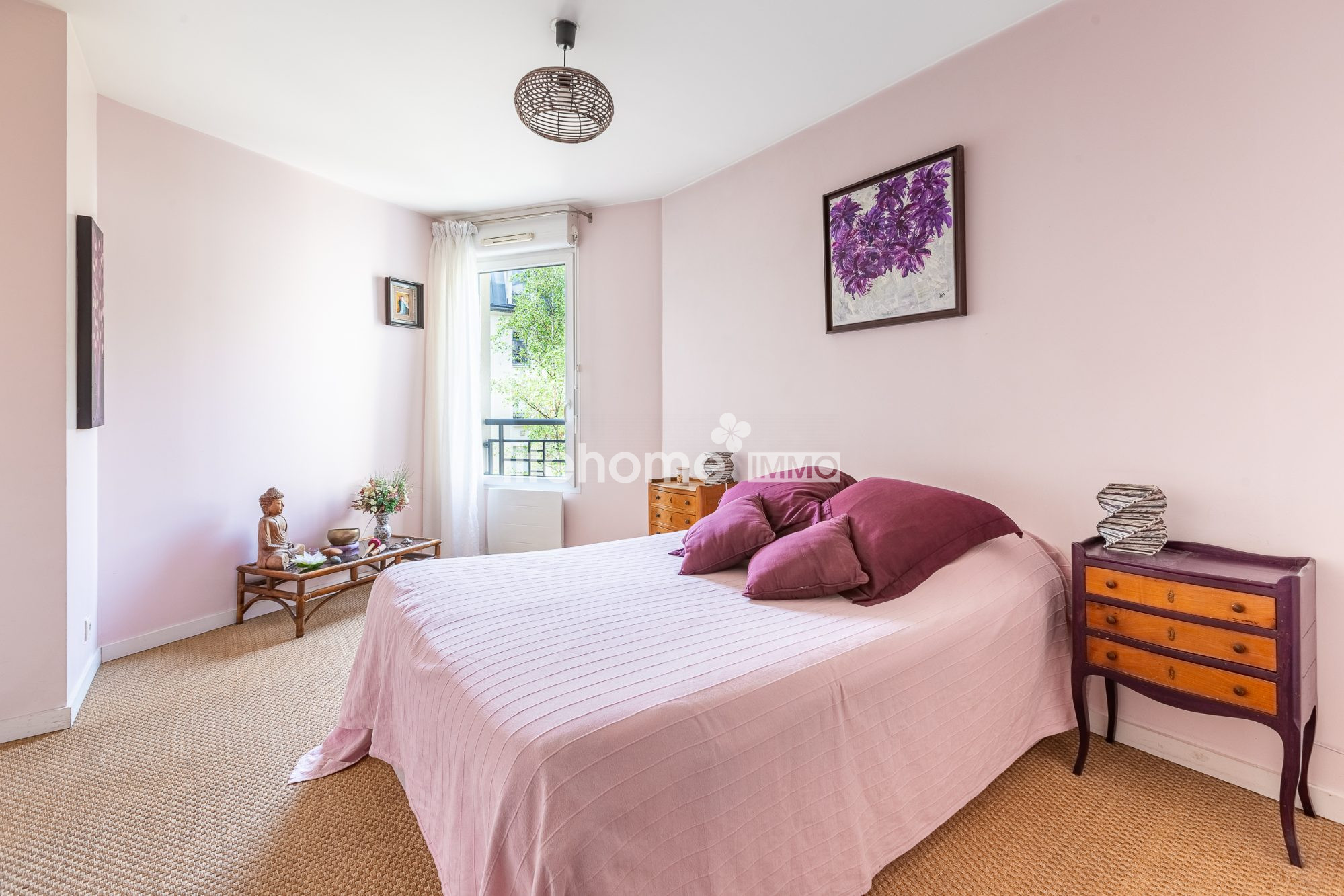 Photo 5 — LIFEHOME IMMO