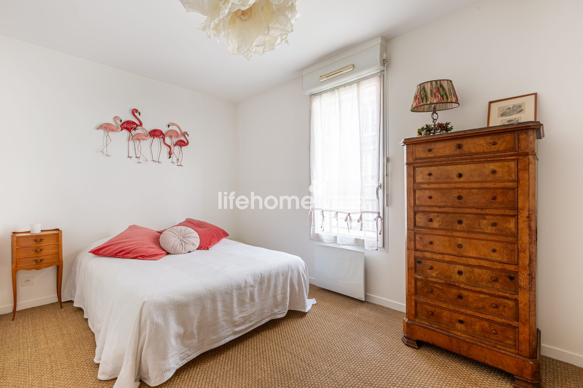 Photo 7 — LIFEHOME IMMO
