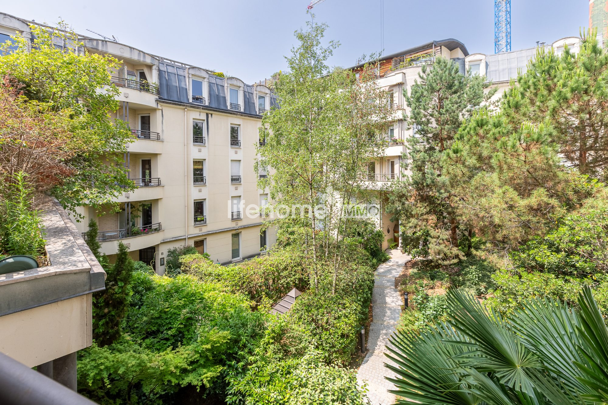 Photo 11 — LIFEHOME IMMO