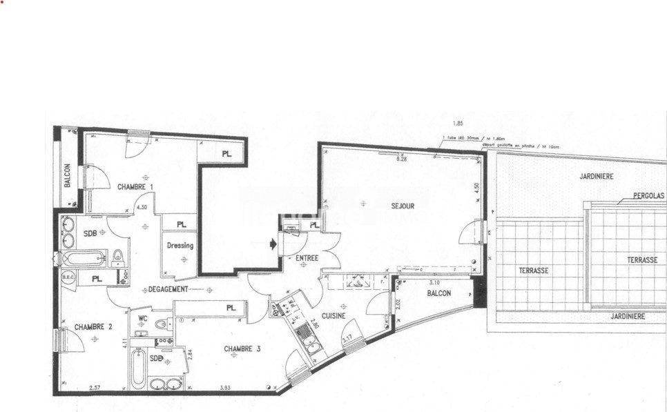 Photo 10 — LIFEHOME IMMO