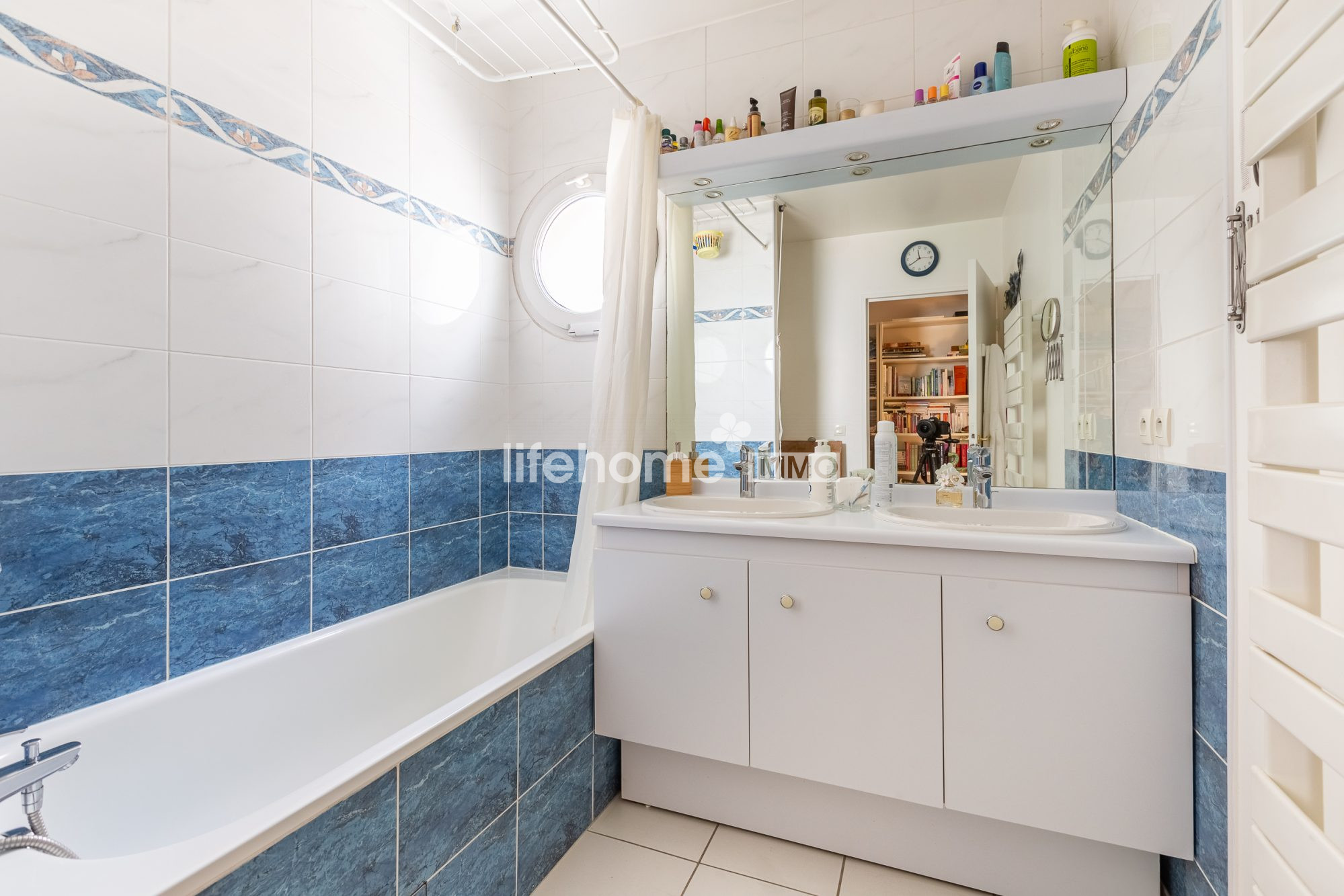 Photo 8 — LIFEHOME IMMO