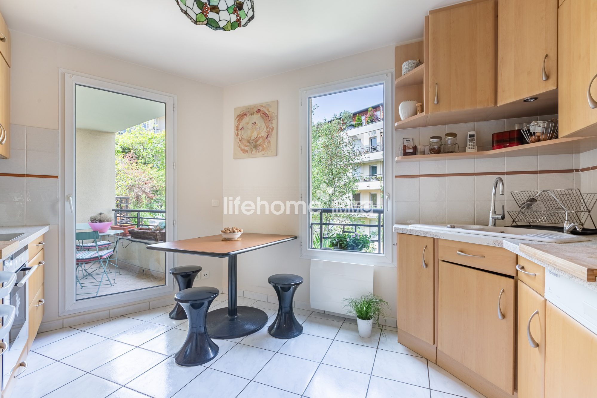 Photo 4 — LIFEHOME IMMO